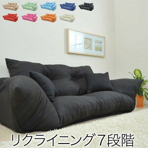 _{300~N[|i^yLO܁z\t@ \t@xbh \t@ W{JE`\t@SY001 ۂHINbV2t NEWW{JE`\t@ \t@ [\t@ 