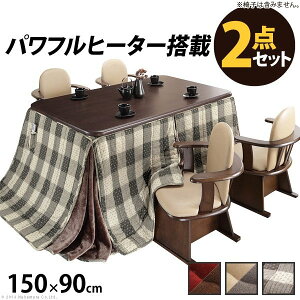 こたつ ヒーターの通販 価格比較 価格 Com