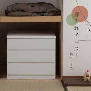 yLO1ʊlzꂽ 75cm s65cm 3i zCg q Q [ ^X `FXgȉ^X SA-0024 Y i zCg`FXg \y 75 s65 3i [`F