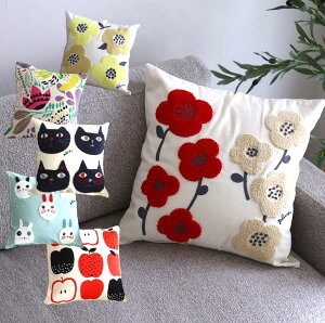 Plune. k hJfUC NbVJo[ 45×45cm NbV zc NbVJo[44528010021 S