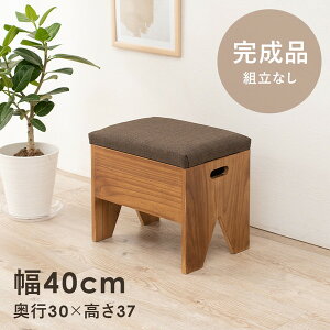 yLOlz [tx` 40cm CX `FA Xc[MBC-6195 i [ ֎q |  L xbh[ C𗚂 xe Xbp[