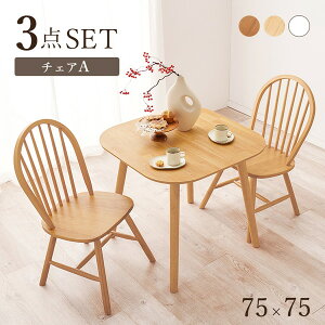 yLOlz _CjO3_Zbg _CjOZbgBT-8627-24-3S EBU[`FA VR _CjO V[Y i` zCg V l炵