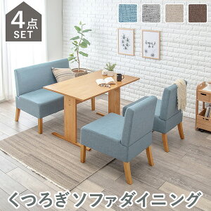 yLOlz _CjO4_Zbg(`FA X \t@) _CjOZbgSH-861415NA4S _CjOZbg Zbg Lb` \t@ rO _CjO z t@ubN VR؋r kX