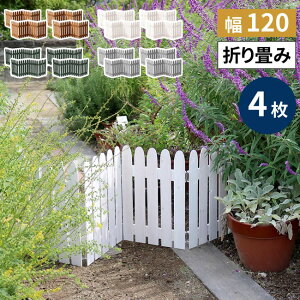 yLOlz ܂߂Ebh~jtFX 4g GNXeA K[ft@j`[ tFXi WF-120F-4P tFX ؐ K[f  p[e[V d؂ E |  O 