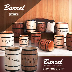 yLO1ʊlzYqmL M TCY K[fjO Aؔ v^[Să^ElɂnhCh􂨂㋉ҁI DT-0003br DT-0003na pi G [pi ߗގ[{