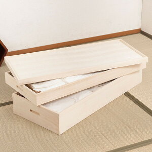 yLOlz V ˈߏ֔2i 25cm [Ƌ ^X `FXgi gb-rh0003 ˃P[X ߑP[X  N[[bg ˂ ۊǌ ۊǃP[X  ߗގ[ m 