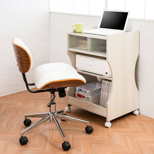 _{300~N[|i^fXN p\RfXN XeXgbṽX^CbVȃp\RfXNSfy-0084 fy-0085 p\RfXNS LX^[t ؐ It  RpNg e