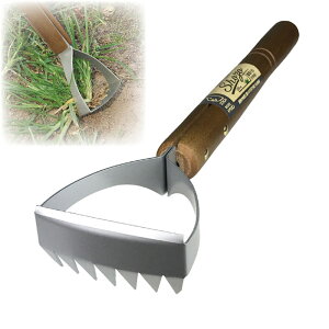 _{300~N[|i^yLO1ʎ܁zK[fjO _ yH_  Ə؂ꖡocO̓{ōꂽZbg 870432  K[fjOpi  DIY