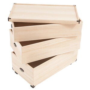 yLOlz ːl`[P[X3i 81.5cm^Cv [Ƌ ^X `FXgi N[[bgɎ[\ȑːl`[P[X GB-0016 l`[ ЂȐl` P[X ߑP[