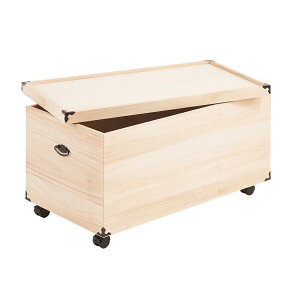 【ランキング獲得】 総桐雛人形収納ケース1段 高さ41.5cmタイプ 収納家具 タンス チェスト完成品 クローゼットに収納可能な総桐雛人形収納ケース GB-0012 雛人形収納 ひな人形 桐ケース 衣装ケ