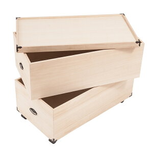 yLOlz ːl`[P[X2i 63.5cm^Cv [Ƌ ^X `FXgi N[[bgɎ[\Ȑl`[P[X GB-0014 l`[ ЂȐl` P[X ˔LX^