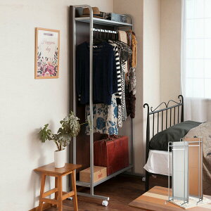 【ランキング1位獲得】 キャスター付き間仕切りパーテーション 幅60 ハンガーラックタイプ オフィス家具 パーテーション簡単に移動可能なパーテーションNJ-0573 NJ-0574 NJ-0575 仕切り パーテー