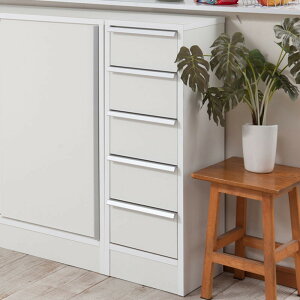 yLO1ʊlz X^CbVfUC JE^[30`FXg [Ƌ ^X `FXg˂Ŏg₷JE^[[ NO-0124 NO-0130 Y i JE^[[30`F