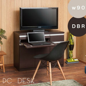 yLO1ʊlz fUC`FXgV[Y PCfXN 90 fXN p\RfXN PCfXN 90 TE-0120 TE-0121 Y i { 90 fXN p\RfXN PCfXN Lrlbg V