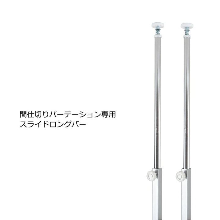 楽天市場】＼レビューでプレゼント中／【ランキング1位受賞】オフィス 