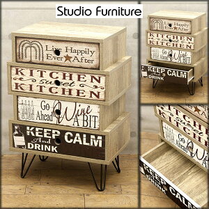 yLOlz gƋ X^WIt@j`[ 4iLrlbg002STDF-002  |bv 4i AJeCXg Lrlbg o `FXg rO Q Jg[ C