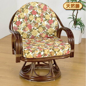 yLOlz VRى]`FA [^Cvi FL-1109 ֎q [^Cv  ] ֎q ^ gݗĕsv a NbVO\  `FA