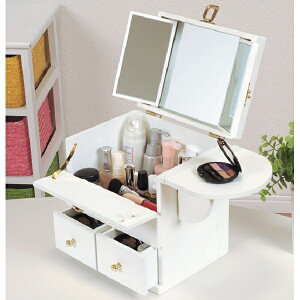 _{ő87%off HSALE^܂肽߂e[utOʋ^CvCN{bNX 017i FL-1565 ϔ P[X {bNX CN Vv   Oʋ ~je[u o@gݗ
