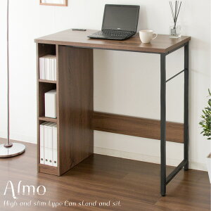 _{300~N[|i^yLO1ʎ܁zfXN  X^fBOfXN AlmoiI[j e[N [g[N XeCz[ ݑ