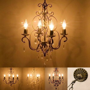 _{300~N[|i^yLO1ʎ܁z ؂ŃAeB[N4VfA 05767E309315 y  荠   g ݂艺Ɩ Cg Ɩ AeB[N