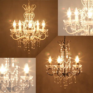 _{300~N[|i^yLO1ʎ܁z ؂Ŕ5VfA 06067B308884K y  荠   g ݂艺Ɩ Cg Ɩ AeB[N