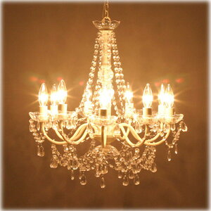 yLO1ʊlzmbN_E 9VfA WGbg i67B308887K-cream 67B308887K-darkgold y  荠   ݂艺Ɩ Cg Ɩ AeB[N VfA