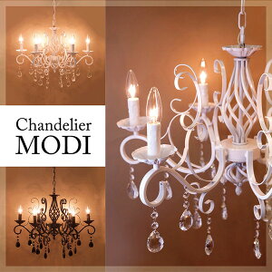 yLO1ʊlzNX^ VfA 6 MODI MODI-P6 y  荠   ݂艺Ɩ Cg Ɩ AeB[N VfA