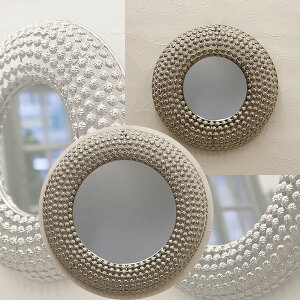 y2ZbgzGKe fR[V~[ Eh L iWDF-round  g S[WX i NX^  Y CeA ԕ ACA GKg