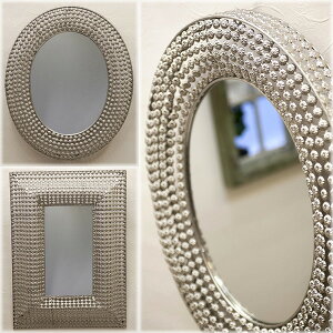 GKe fR[V~[ I[o Ng iWDF-LSize  g GKg S[WX  i Y CeA ACA 傫 ԕ