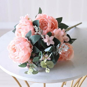 ueBbVȖ{̔zF t[ubV7802088 7802090 7802091 CeAG Pn sN @CeAt[  KNG [Y