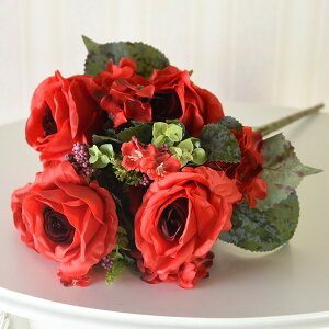 _ő82%OFFISALE^lȕɉfC^AA[gt[ 0234429315 4429316 [sA NVbN CeAG [Y KN o    CF