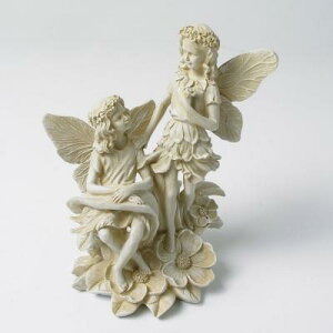 _{300~N[|i^[sAȉOb|tFA[ 0331798698 [sA W AeB[N CeA u  Pn K[fjO CObVK[f