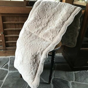 yLO1ʊlz NVbNtl OV[g7589990 Lg Jo[ O^Cv V[g rO Q n ` k LeBO