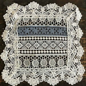 _{300~N[|i^zFfUC[X̃~jNX25×25 0157598438 R[X^[ hC[ ~j}bg t@ubN ANZg hJ [X OWA[ 킢 GK