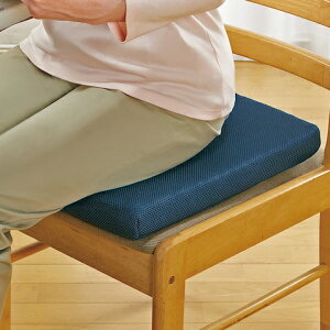 yLOlz GA[NbV CeA Q [ NbV zc NbV p^FL-1352 NbV  zc G N  Vo[ `