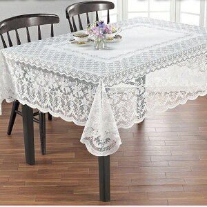 yLOlz H[Xe[uNX 140×140cm ` Lb`pi H  zVpi Lb`t@ubN e[uNXFL-1137 䏊 Lb` t@ubN NX 