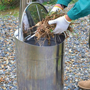 �_�ő�82%OFF�ISALE�����^�� �K�[�f�� DIY �K�[�f�j���O �_�� �K�[�f�j���O�@�� �����{���������t ��}�ċp��FL-1486 �K�[�f�j���O �����t �ċp ��} �R��