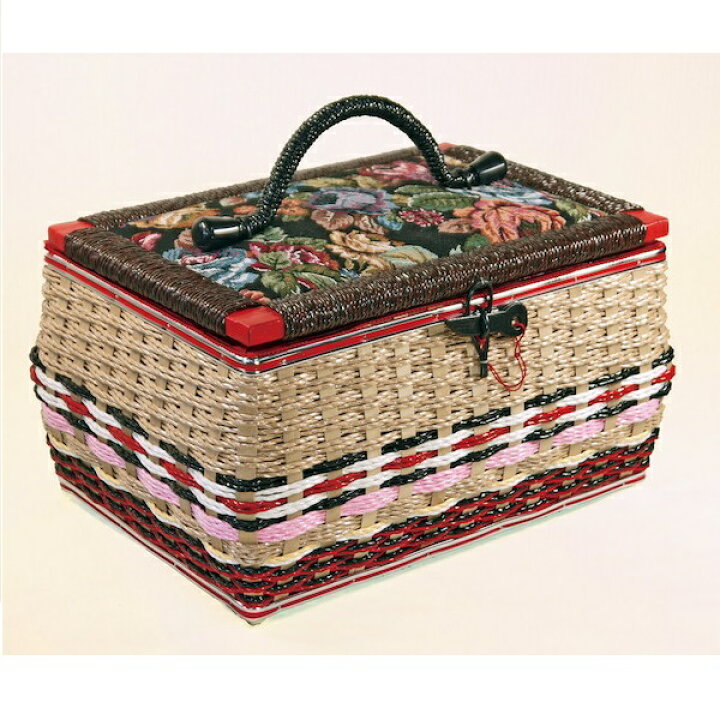 楽天市場 日本製 昔懐かしい手編み裁縫箱 日用品雑貨 文房具 手芸 手芸 クラフト 生地 道具 キット 裁縫道具fl 1578 裁縫 箱 可愛い ヨーロピアン アンティーク バリュー家具 ゆとり生活研究所 楽天市場 日本製 昔懐かしい手編み裁縫箱 日用品雑貨 文房具 手芸 手芸 クラフト 生地 道具 キット 裁縫道具fl 1578 裁縫 箱 可愛い ヨーロピアン アンティーク バリュー家具 ゆとり生活研究所