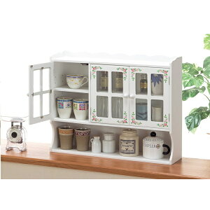 ԕLb`[ubN 3 CeA Q [ [Ƌ Lb`[ HI Lb`{[hi FL-1604 [ bN ԕ 