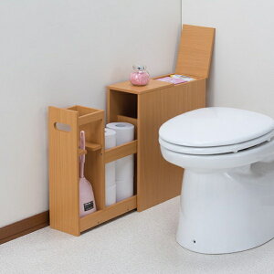 NEW^XChgCbN CeA Q [ Q ѕz uPbgi FL-1051 gC [ bN Ԏ[ ֗