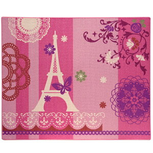 �f�X�N�J�[�y�b�g �G�b�t�F���� �W�F���k �c�[��133×170cm �q�������p�C���e���A �Q�� ���[ �J�[�y�b�g ���O4720739 4720839 �w�� ���� ���O �e�����[�N �����[�g���[�N �X�e�C�z�[�� �ݑ� ����