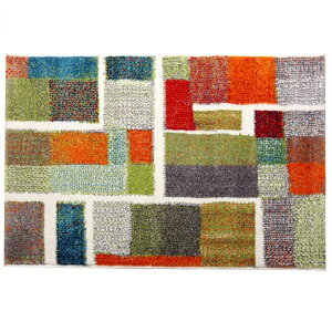 yLOlz gR փ}bgEBgD Gf 70×120cm J[ybg }bg  }bg փ}bg2042679 v փ}bg gR  i  e[N [g