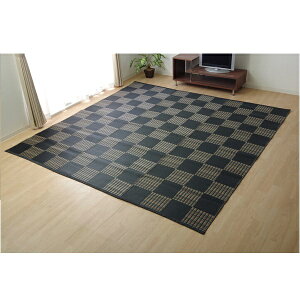 􂦂 PPJ[ybg EB[h {6 J[ybg }bg O p^2116916 2117016 2121516 J[ybg 􂦂 q  e[N [g[N XeCz[ ݑ 悠