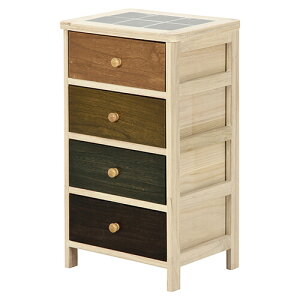 _ő82%OFFISALEl^yLO܁z[Ƌ Lb`[ Lb`S ː }`Jt{bNX 4i VNG 2 39624 yďv  `FXg Cɂ [ h[