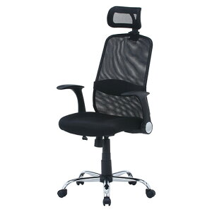 _{300~N[|i^yLO܁zItBXƋ ItBX`FA @\`FA wbht A[Abv`FA ARP-01 35424 35425 35426 ߉\ fXN`FA bNX LX