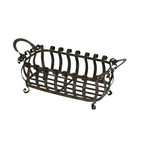 t[X^h G^Cv K[fjO _ t[X^h |bN85752 t[X^h K[fjO GNXeA K[f   u  IuWF   COb