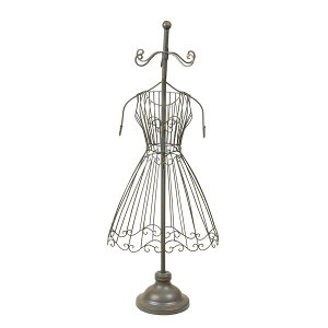 _{300~N[|i^yLO܁z GNXeA K[ft@j`[ K[fI[ig u g\[85784 g\[ AeB[N K[f IuWF X  X K[fj