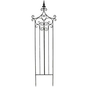 yLO1ʊlzgX C^Cv GNXeA K[ft@j`[ i86696 tFX K[fjO GNXeA K[f   u IuWF   CObV