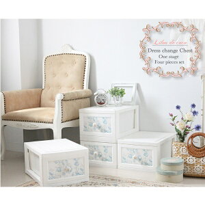 yLOlz hX`FW`FXg1i 4g S10 [Ƌ ^X `FXgDPC-01 `FXg fRR  Pn tF~j sN [ ߗގ[ ߗ CeA rO 