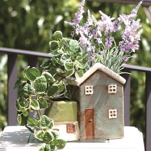 �_�{��300�~�N�[�|���i��^�y�����L���O1�ʎ�܁z �K�[�f�j���O �_�� �A�ؔ� �v�����^�[ �v�����^�[ Flower pot29251 �K�[�f�j���O �� ���[���b�p �k�� �A���e�B�[�N�� ���g�� �G�� ���[���s�A�� 